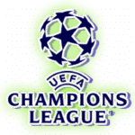 ufa champions league