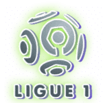 LIGUE 1