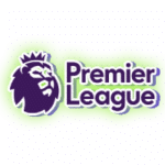 Premier League