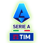 SERIE A