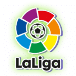 LALIGA