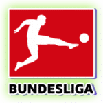 BUNDESLIGA